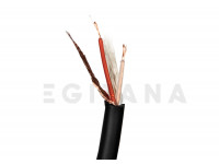 Soundking GA 202 Soundking GA 202